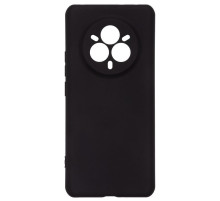 Чохол до мобільного телефона Armorstandart Matte Slim Fit Realme 14 Pro 5G Camera cover Black (ARM83651)