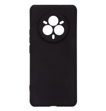 Чохол до мобільного телефона Armorstandart Matte Slim Fit Realme 14 Pro 5G Camera cover Black (ARM83651)