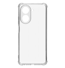 Чехол для мобильного телефона Armorstandart Air Force Xiaomi Redmi A5 4G / Poco C71 4G Camera cover Clear (ARM84706)