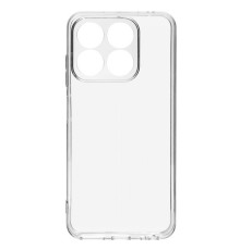 Чехол для мобильного телефона Armorstandart Air ZTE Blade V70 4G Camera cover Clear (ARM82959)