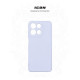 Чохол до мобільного телефона Armorstandart ICON Motorola G15 Camera cover Lavender (ARM82988)