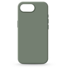 Чохол до мобільного телефона Armorstandart ICON2 Case Apple iPhone 16e Copper Green (ARM83967)