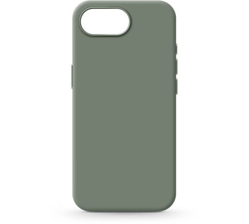 Чохол до мобільного телефона Armorstandart ICON2 Case Apple iPhone 16e Copper Green (ARM83967)