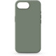 Чохол до мобільного телефона Armorstandart ICON2 Case Apple iPhone 16e Copper Green (ARM83967)