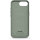 Чохол до мобільного телефона Armorstandart ICON2 Case Apple iPhone 16e Copper Green (ARM83967)