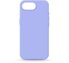 Чохол до мобільного телефона Armorstandart ICON2 Case Apple iPhone 16e Lilac (ARM83966)