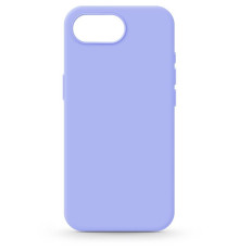 Чохол до мобільного телефона Armorstandart ICON2 Case Apple iPhone 16e Lilac (ARM83966)