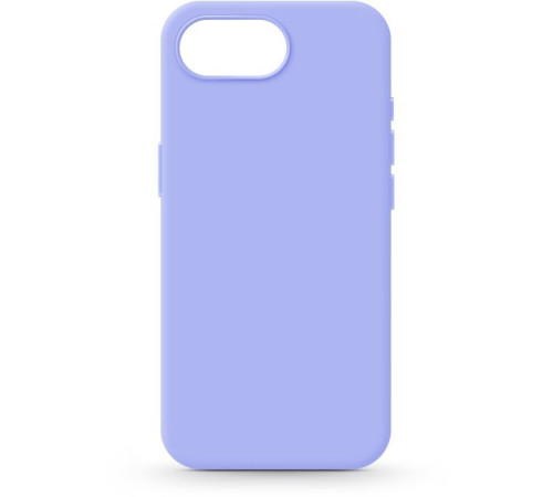 Чохол до мобільного телефона Armorstandart ICON2 Case Apple iPhone 16e Lilac (ARM83966)