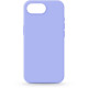Чохол до мобільного телефона Armorstandart ICON2 Case Apple iPhone 16e Lilac (ARM83966)