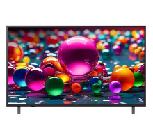 Телевізор LG 50UA75006LA