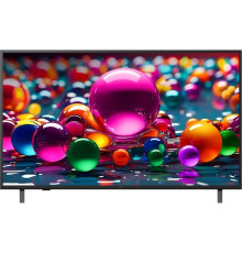 Телевізор LG 50UA75006LA