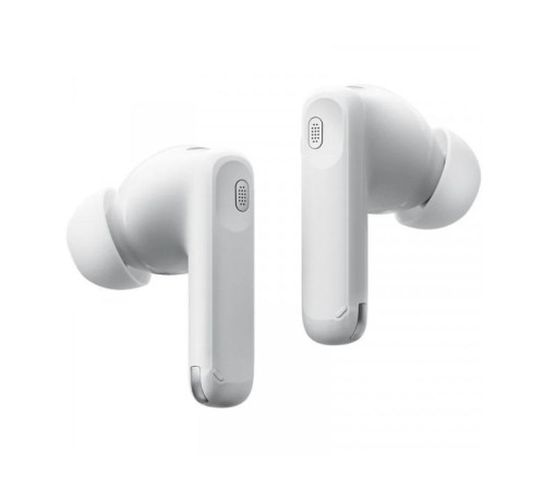 Наушники Blackview AirBuds 12 White (6931548319726)