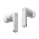 Наушники Blackview AirBuds 12 White (6931548319726)