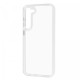 Чохол до мобільного телефона BeCover ClearShell Samsung Galaxy S25 Plus SM-S936 Transparancy (713396)