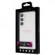 Чохол до мобільного телефона BeCover ClearShell Samsung Galaxy S25 Plus SM-S936 Transparancy (713396)