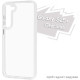 Чохол до мобільного телефона BeCover ClearShell Samsung Galaxy S25 Plus SM-S936 Transparancy (713396)