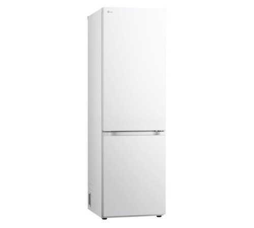 Холодильник LG GW-B459FVLW
