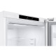 Холодильник LG GW-B459FVLW