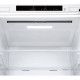 Холодильник LG GW-B459FVLW