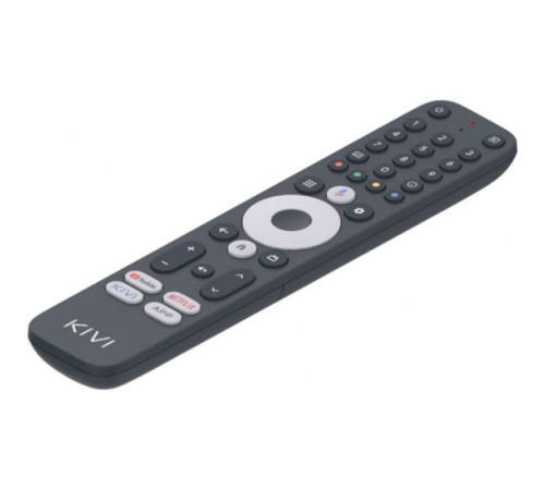 Телевізор Kivi 43F730QB