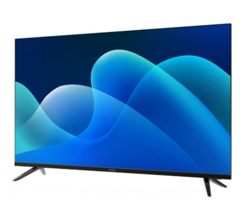 Телевізор Kivi 43F730QB