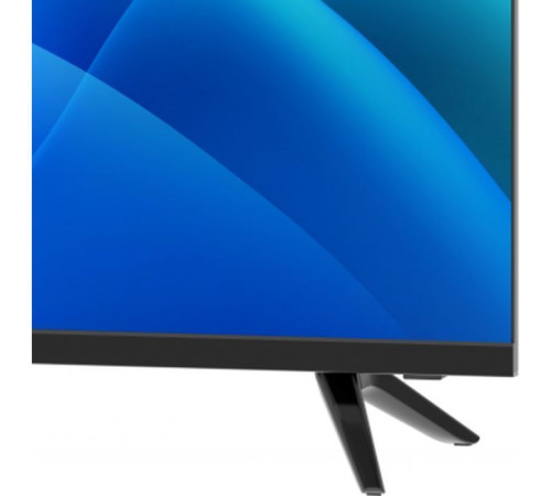 Телевізор Kivi 43F730QB