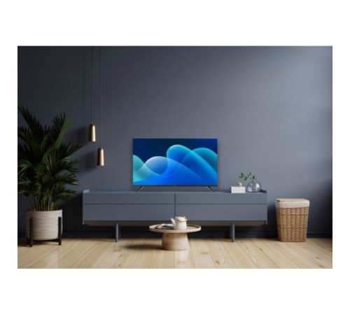 Телевізор Kivi 43F730QB