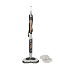 Пароочищувач Shark Steam & Scrub (S8201EU)