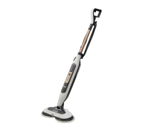 Пароочищувач Shark Steam & Scrub (S8201EU)