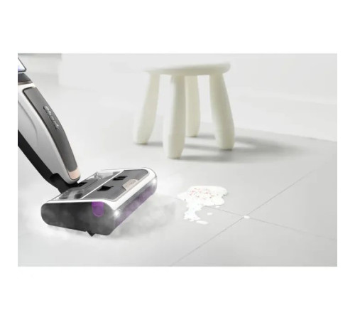 Пароочищувач Shark SteamPickUp hard floor cleaner (SD200EU)