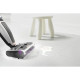 Пароочищувач Shark SteamPickUp hard floor cleaner (SD200EU)
