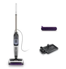 Пароочищувач Shark SteamPickUp hard floor cleaner (SD200EU)