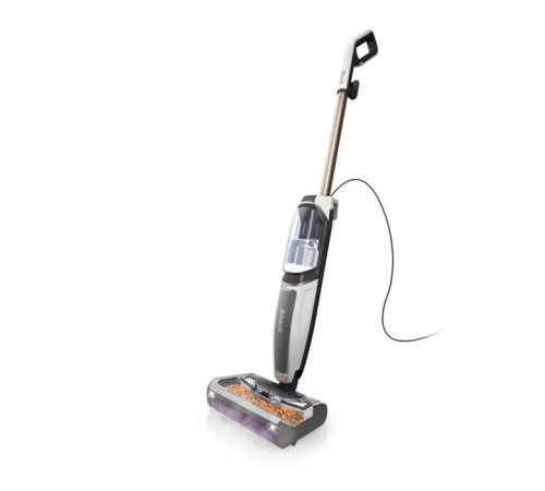 Пароочищувач Shark SteamPickUp hard floor cleaner (SD200EU)