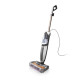 Пароочищувач Shark SteamPickUp hard floor cleaner (SD200EU)