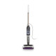 Пароочищувач Shark SteamPickUp hard floor cleaner (SD200EU)