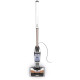 Пароочищувач Shark SteamPickUp hard floor cleaner (SD200EU)