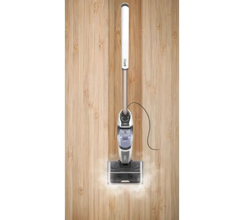 Пароочищувач Shark SteamPickUp hard floor cleaner (SD200EU)