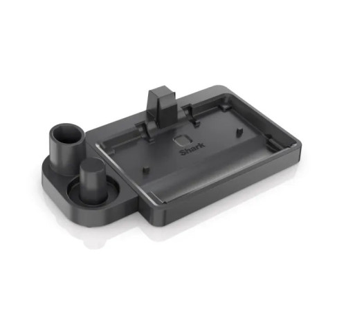 Пароочищувач Shark SteamPickUp hard floor cleaner (SD200EU)