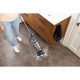 Пароочищувач Shark SteamPickUp hard floor cleaner (SD200EU)
