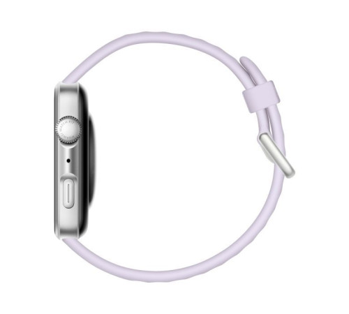 Смарт-годинник Huawei WATCH FIT 4 Purple (55020EYM)