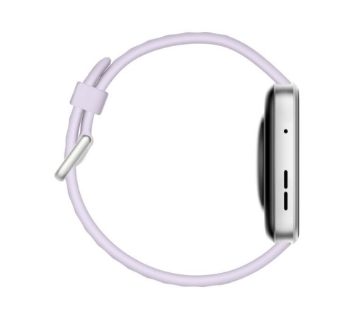 Смарт-годинник Huawei WATCH FIT 4 Purple (55020EYM)