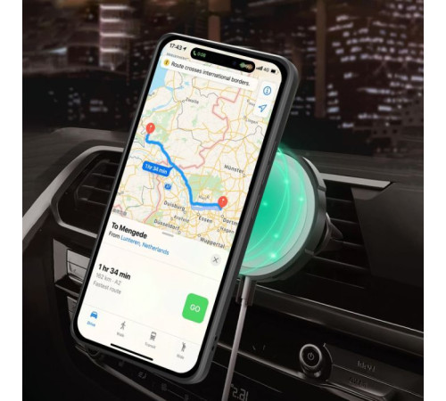 Чохол до мобільного телефона BeCover Military Xiaomi Redmi Note 14 4G Blue (713452)