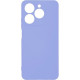 Чохол до мобільного телефона Armorstandart ICON Realme C61 4G Camera cover Lavender (ARM80558)
