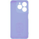 Чохол до мобільного телефона Armorstandart ICON Realme C61 4G Camera cover Lavender (ARM80558)