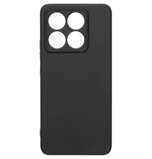 Чохол до мобільного телефона Armorstandart ICON Xiaomi 14T Camera cover Black (ARM85084)
