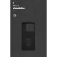 Чохол до мобільного телефона Armorstandart ICON Xiaomi 14T Camera cover Black (ARM85084)