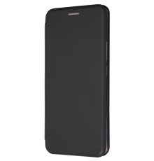 Чехол для мобильного телефона Armorstandart G-Case Xiaomi Redmi Note 14 Pro 4G Black (ARM79788)