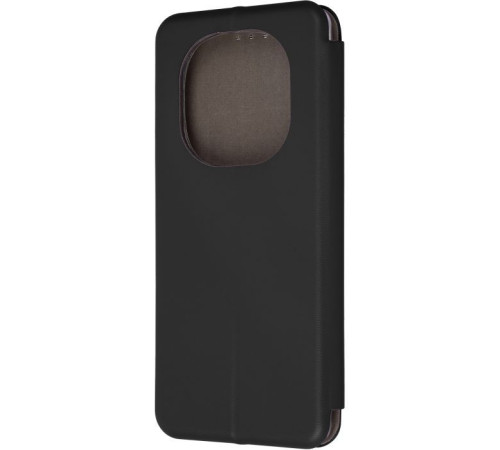 Чохол до мобільного телефона Armorstandart G-Case Xiaomi Redmi Note 14 Pro 4G Black (ARM79788)