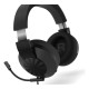 Навушники Lenovo H210 Gaming Headset Black (GXD1P46880)