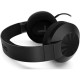 Навушники Lenovo H210 Gaming Headset Black (GXD1P46880)